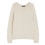 pull-doux-en-alpaga-et-coton