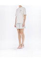 kl-x-jp-oversized-t-shirt