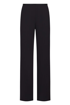 high-waist-crepe-wide-leg-trousers