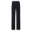 high-waist-crepe-wide-leg-trousers