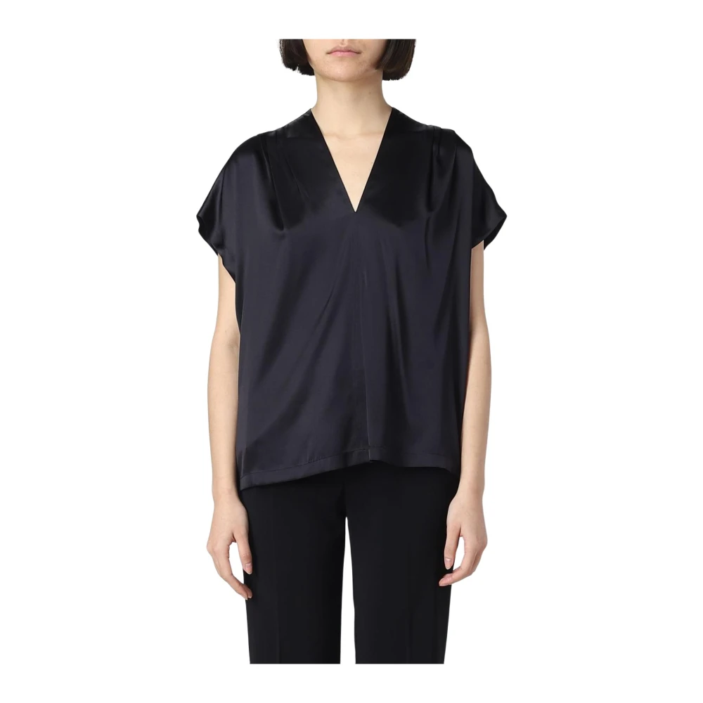 Blouses & Shirts > Blouses - - Pinko - Modalova