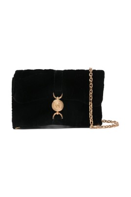 kleio-quilted-mini-bag