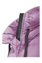 venice-vest
