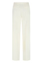 pantalon-large-en-lin-avec-poches
