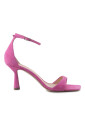 high-heel-sandals