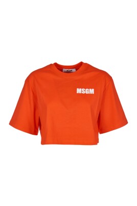 red-crop-t-shirt-and-polo