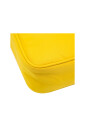 pre-owned-nylon-sacs-prada