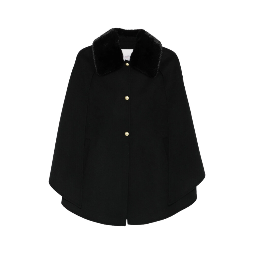 Ermanno Scervino Jackets • Shop Jackets from Ermanno