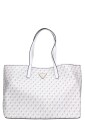 sacs-creme