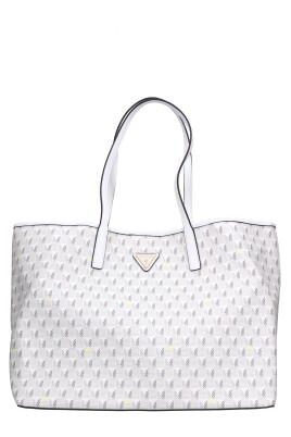 sac-fourre-tout-elegant