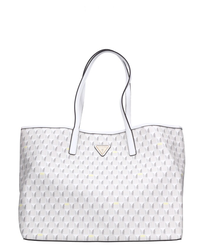 sacs-creme