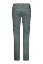 pantalon-chino-en-coton-stretch-vert