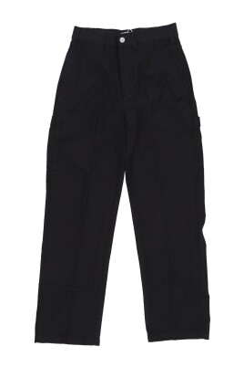 black-carpenter-pants-with-double-knee