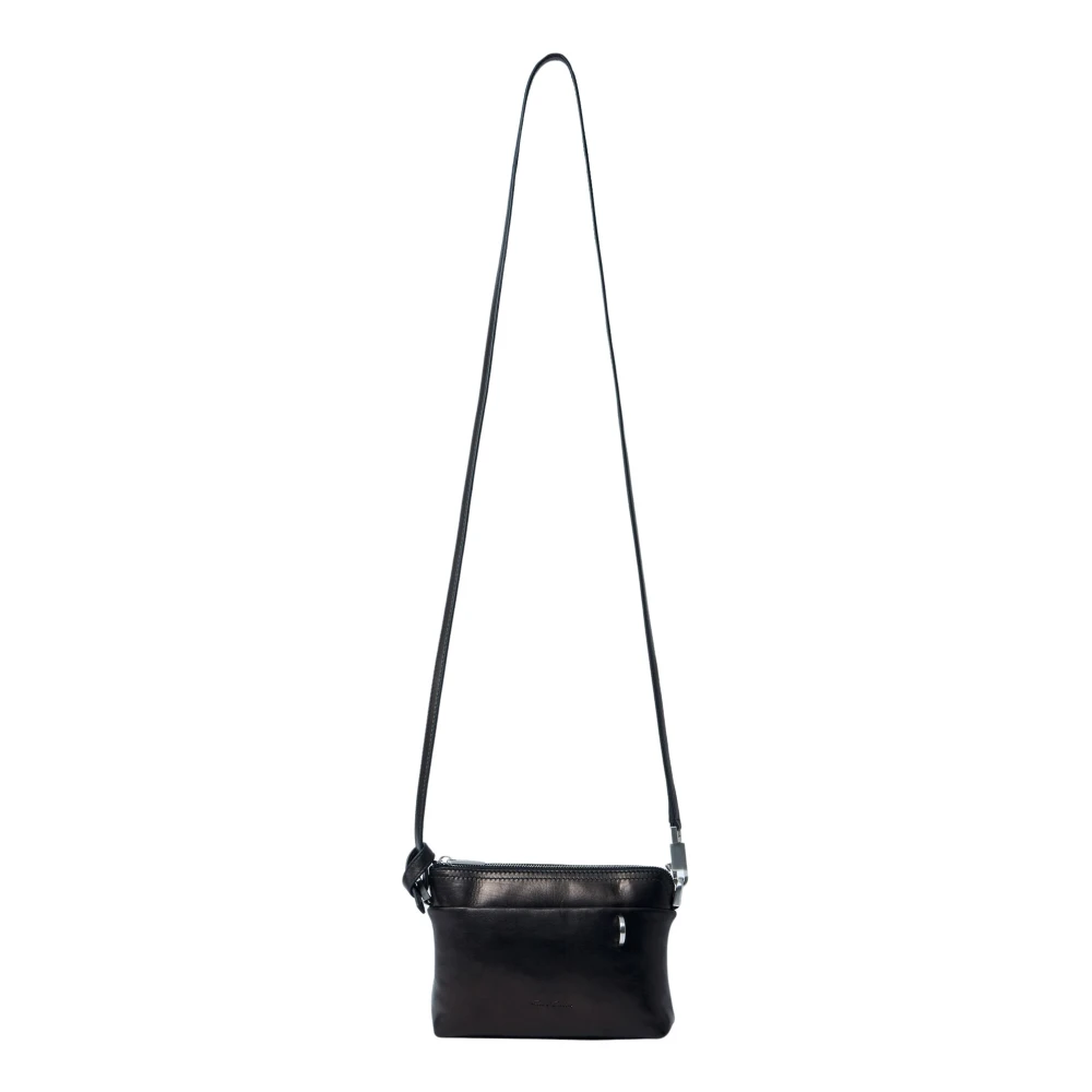 Bags > Cross Body Bags - - Rick Owens - Modalova