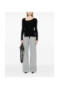 pull-tricot-col-rond