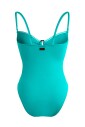 maillot-de-bain-une-piece-uni