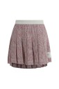 geplooide-tweed-minirok-met-elastische-tailleband