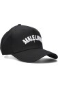 zwarte-paint-cap-voor-jongens