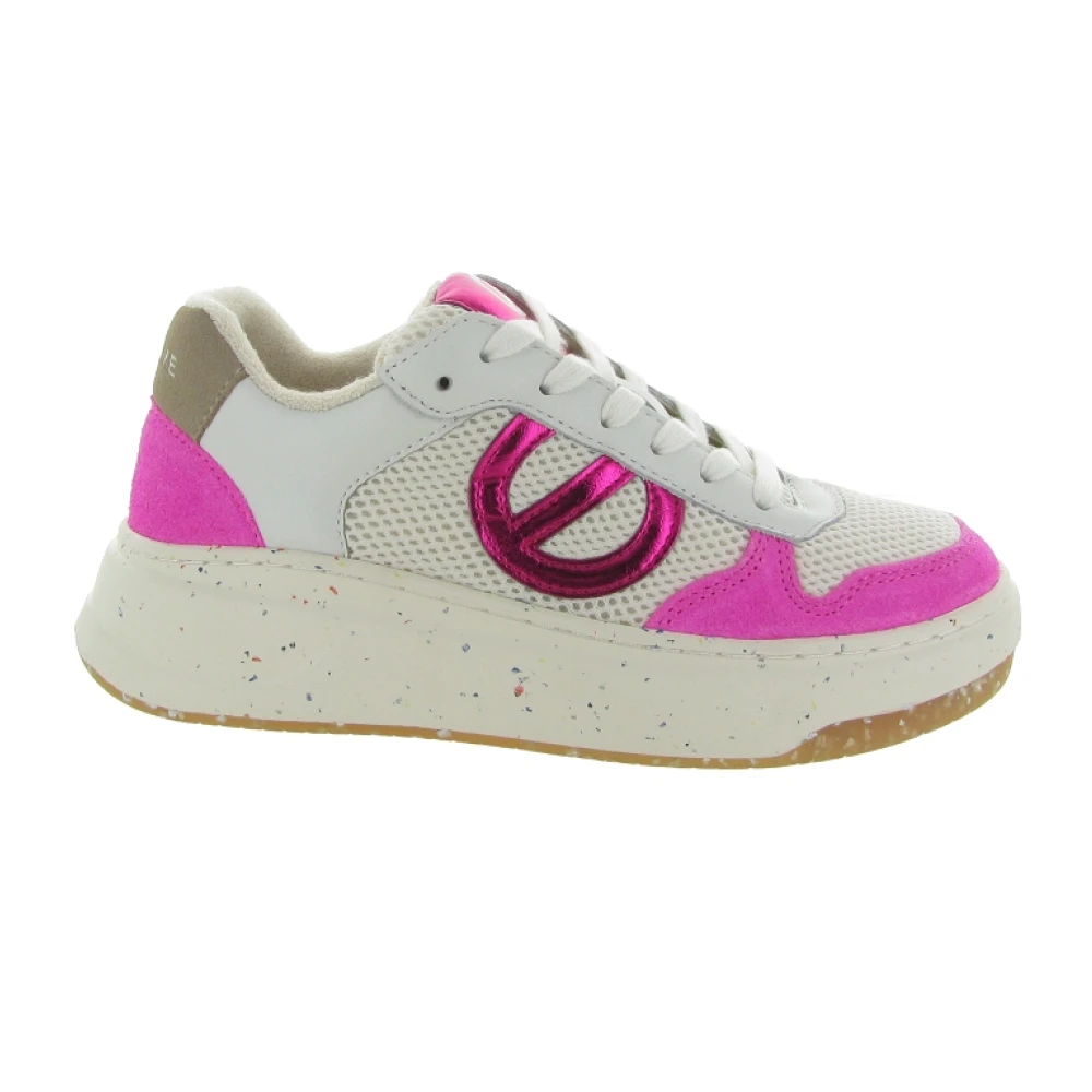 Shoes > Sneakers - - No Name - Modalova