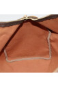 pre-owned-toile-sacs-louis-vuitton
