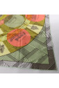 pre-owned-soie-foulards