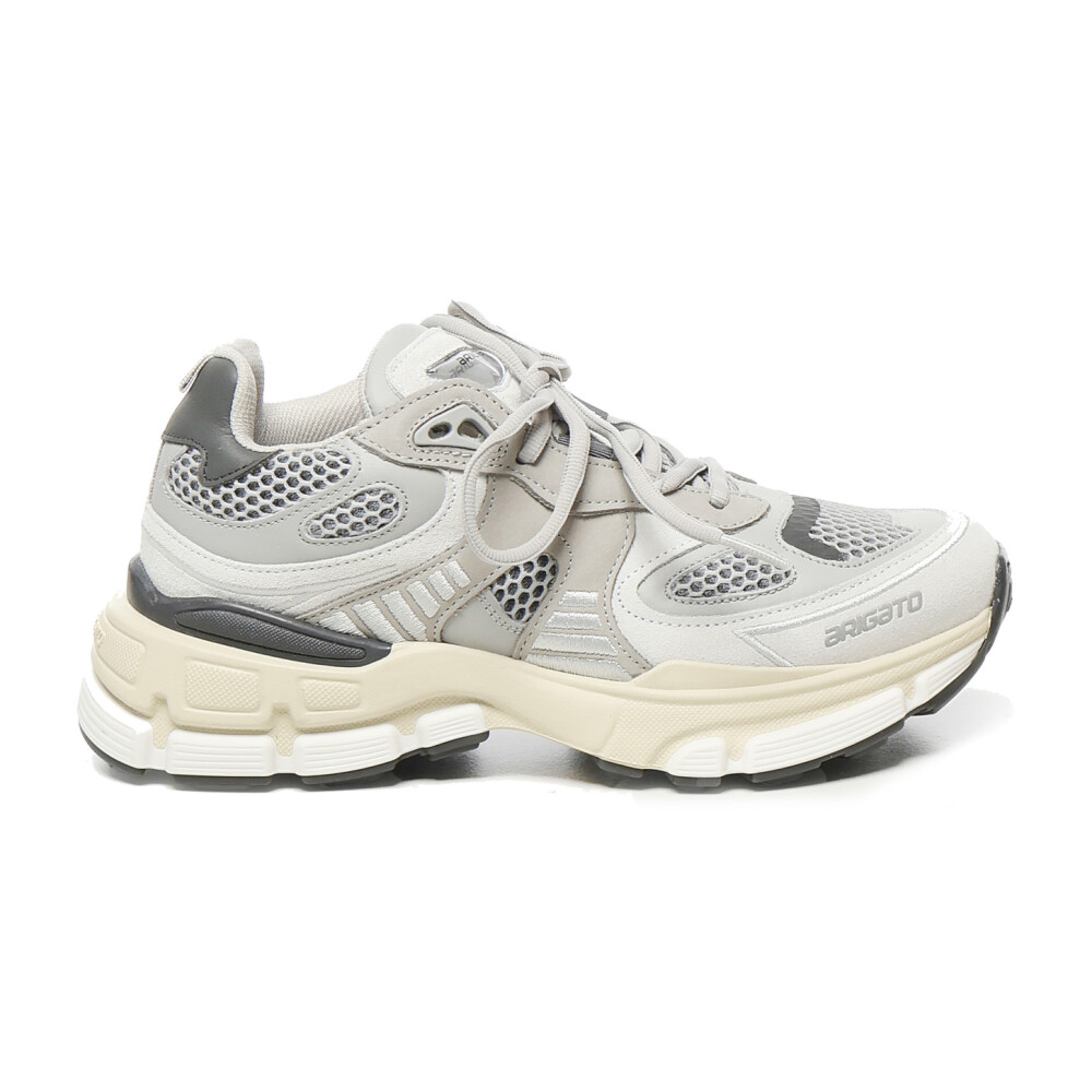 Axel Arigato Sneakers • Shop Sneakers from Axel Arigato