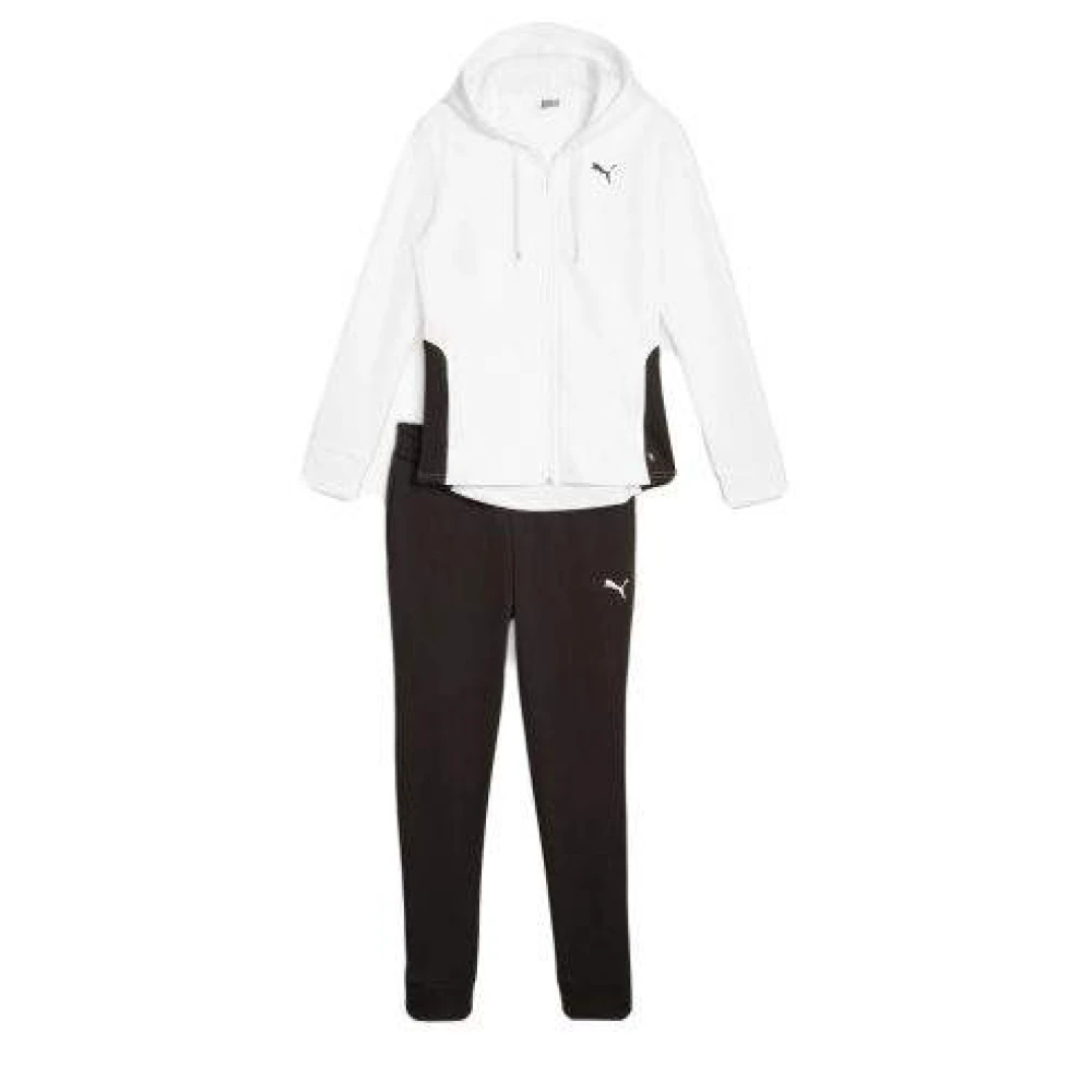 Sport > Fitness > Training Sets - - Puma - Modalova