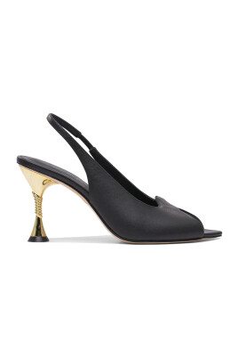 black-pumps-elegant-leather-shoes