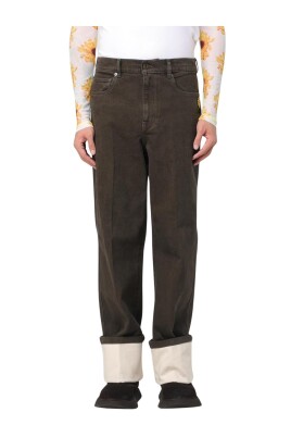 grijze-relaxed-fit-jeans