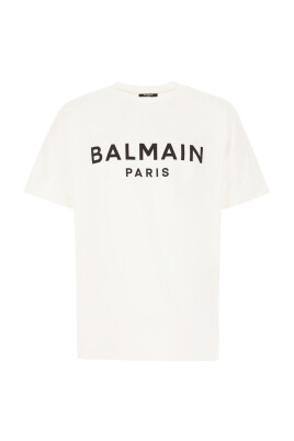 t-shirt-decontracte-en-coton