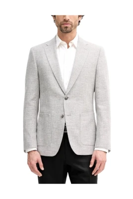 H-Hutson-2PP-253 Blazer