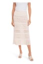beige-rok-yc-71-24-m47