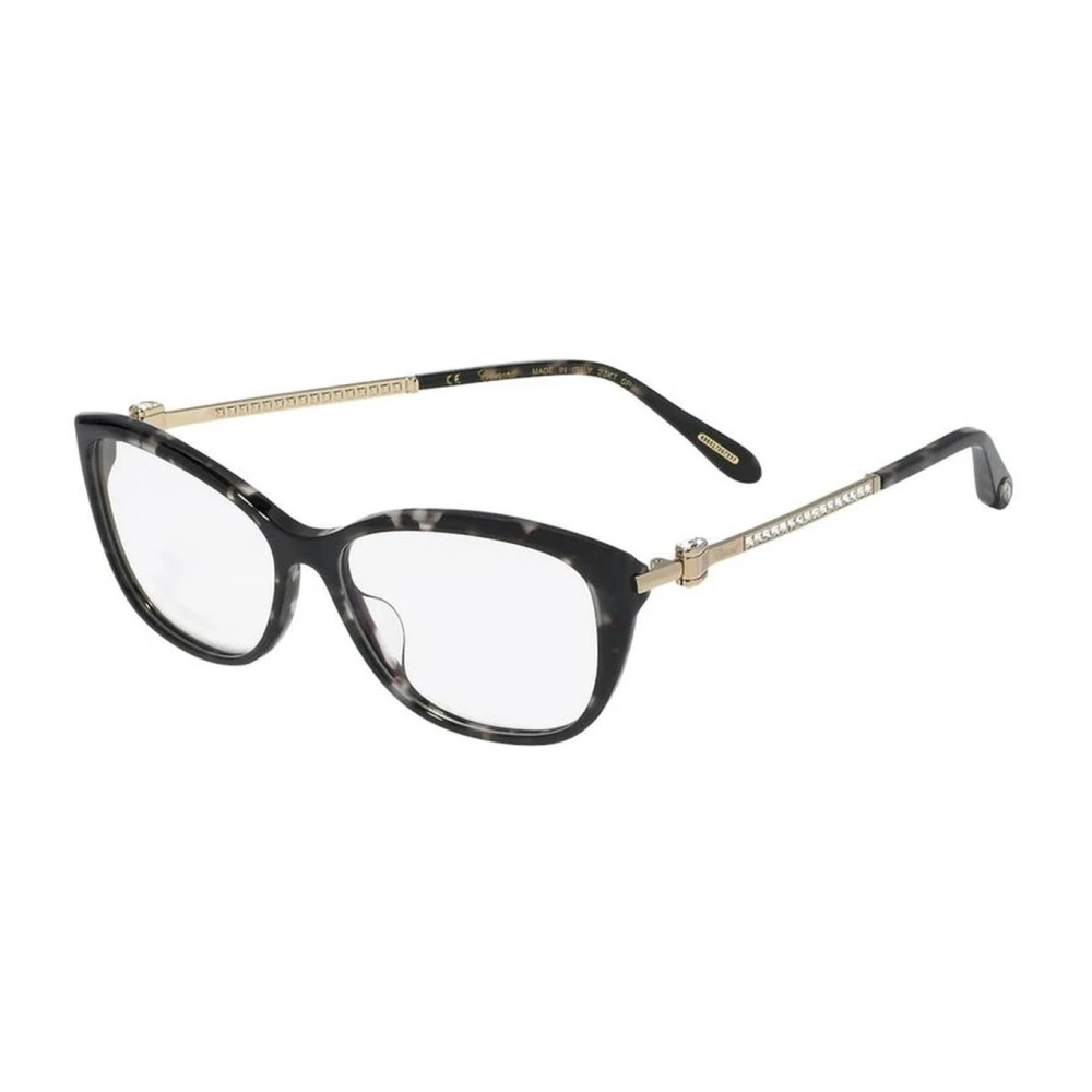 Accessories > Glasses - - Chopard - Modalova