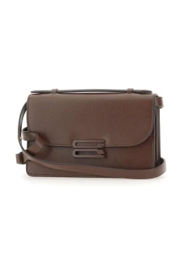 The Dorian Bag