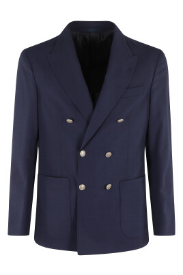 double-breasted-coat