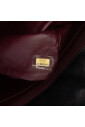 pre-owned-cuir-sacs-chanel