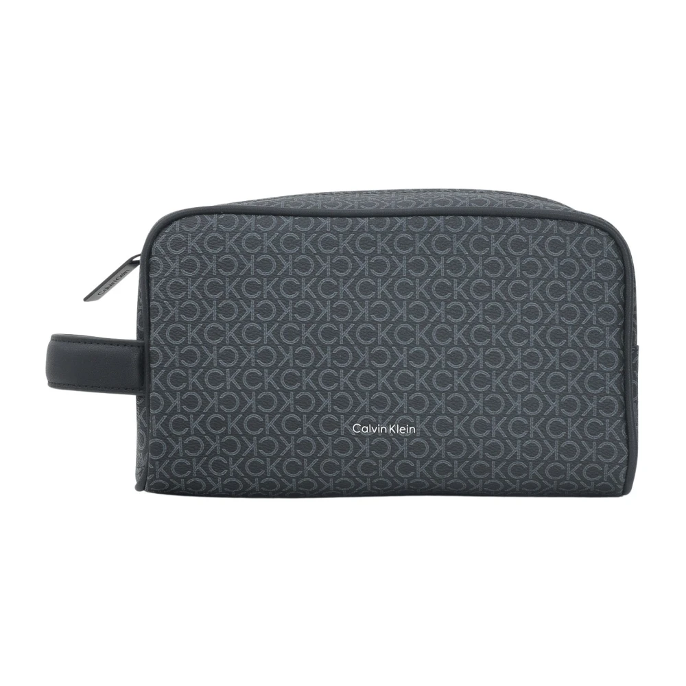 Bags > Toilet Bags - - Calvin Klein - Modalova