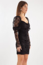 robe-mini-ruban-en-unicp