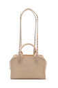 pre-owned-cuir-sacs-main