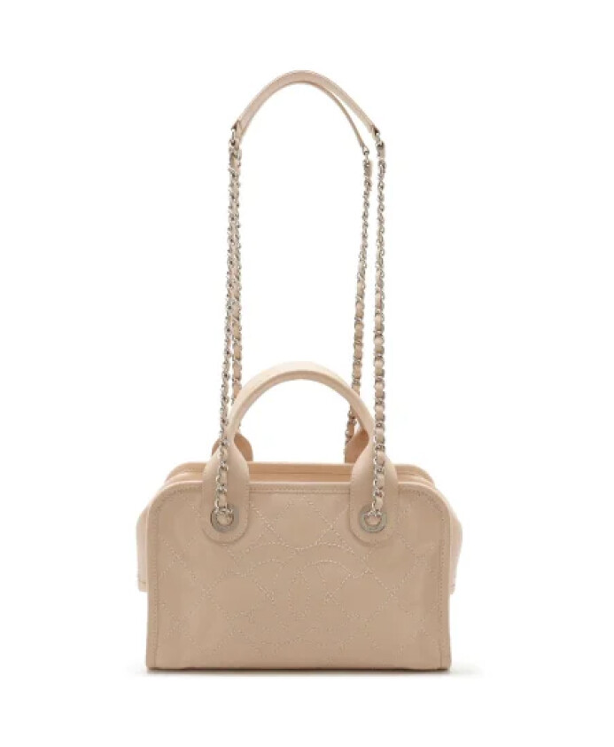 pre-owned-cuir-sacs-main