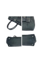 pre-owned-nylon-sacs-prada