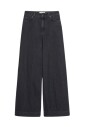 vega-denim-jeans-black-regular-fit