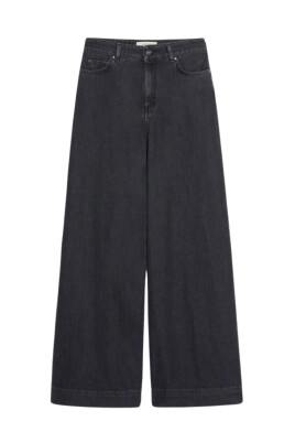 vega-denim-jeans-sort-regular-fit
