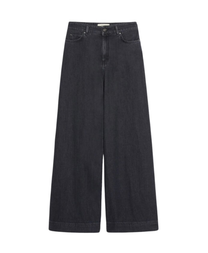 vega-denim-jeans-black-regular-fit