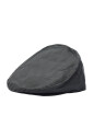 collection-de-chapeaux-elegants