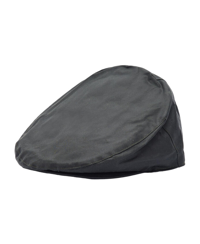 collection-de-chapeaux-elegants