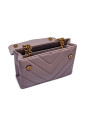 chevron-leather-shoulder-bag-with-eagle