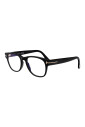 stilfulde-optiske-briller-ft5898-b