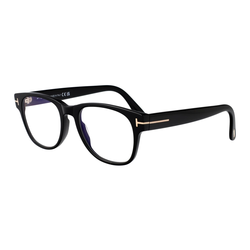 Accessories > Glasses - - Tom Ford - Modalova