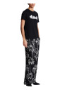 t-shirt-with-palm-tree-signature-print